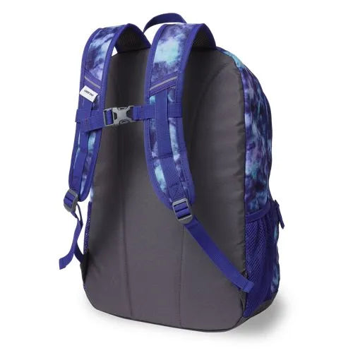 Kids ClassMate Large Backpack