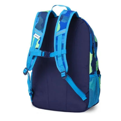 Kids ClassMate Large Backpack