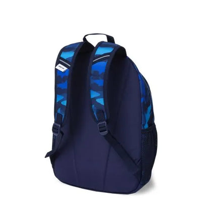 Kids ClassMate Small Backpack