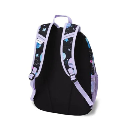 Kids ClassMate Small Backpack