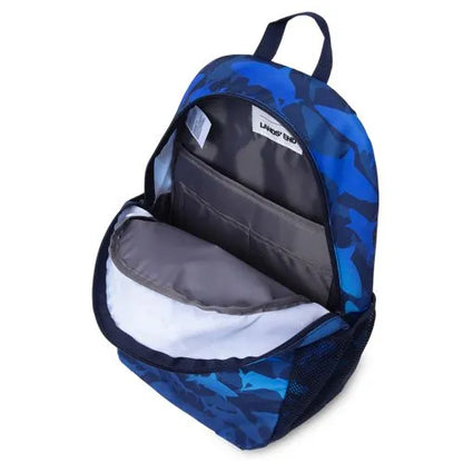 Kids ClassMate Small Backpack