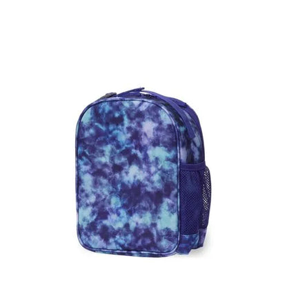 Kids Insulated Soft Sided Lunch Box