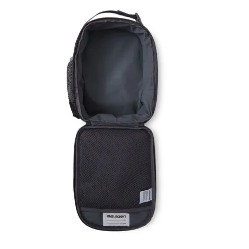 Kids Insulated Soft Sided Lunch Box