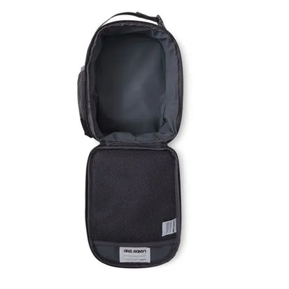 Kids Insulated Soft Sided Lunch Box