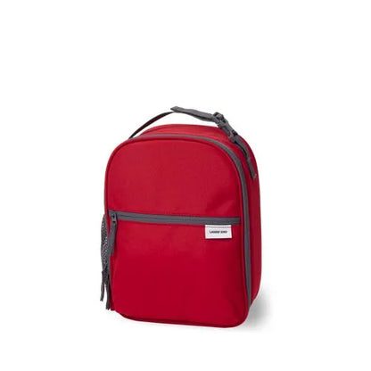 Kids Insulated Soft Sided Lunch Box