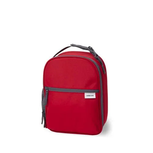 Kids Insulated Soft Sided Lunch Box