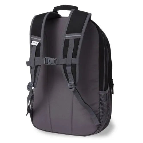 Kids ClassMate XL Backpack