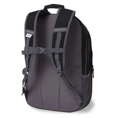 Kids ClassMate XL Backpack
