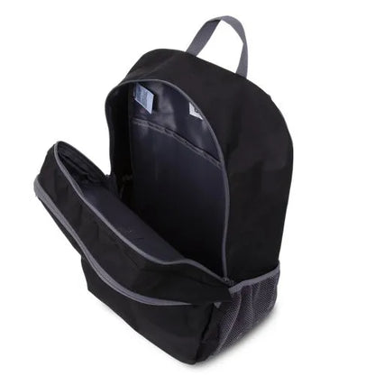 Kids ClassMate XL Backpack
