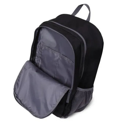 Kids ClassMate XL Backpack