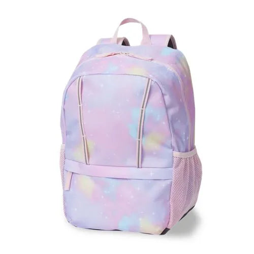 Kids ClassMate Medium Backpack
