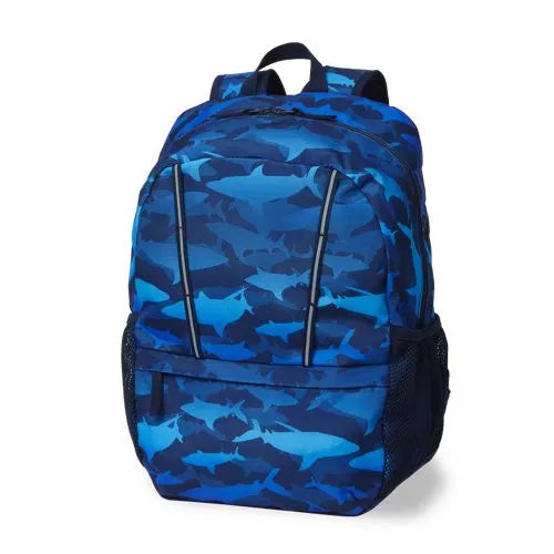Kids ClassMate Medium Backpack