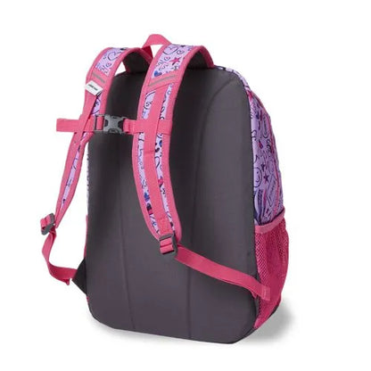 Kids ClassMate Medium Backpack