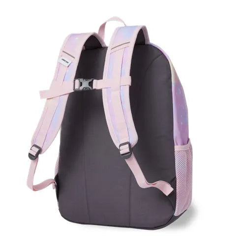 Kids ClassMate Medium Backpack
