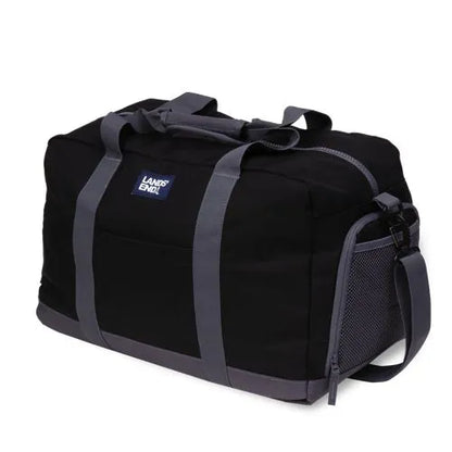 Kids Duffle Bag