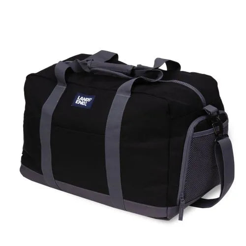 Kids Duffle Bag