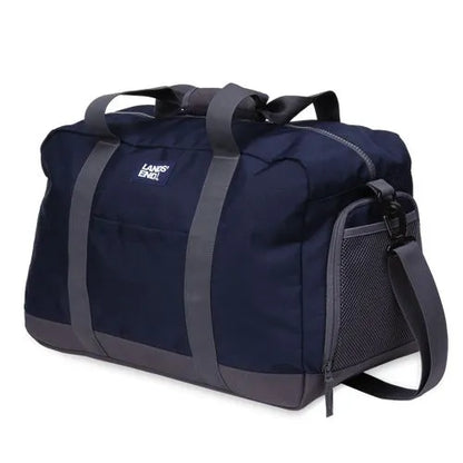 Kids Duffle Bag