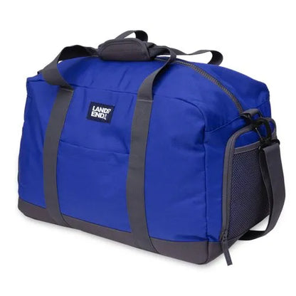 Kids Duffle Bag