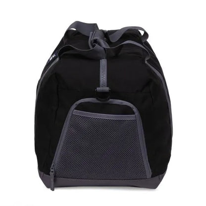 Kids Duffle Bag