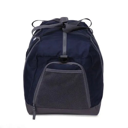 Kids Duffle Bag