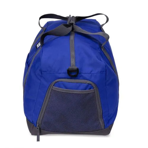 Kids Duffle Bag