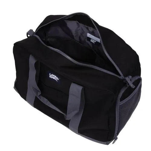 Kids Duffle Bag