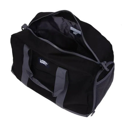 Kids Duffle Bag
