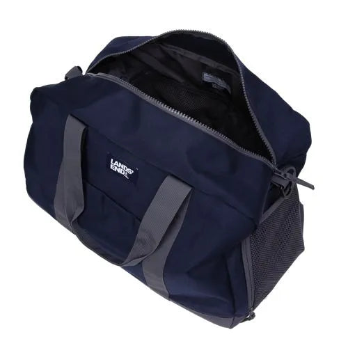 Kids Duffle Bag