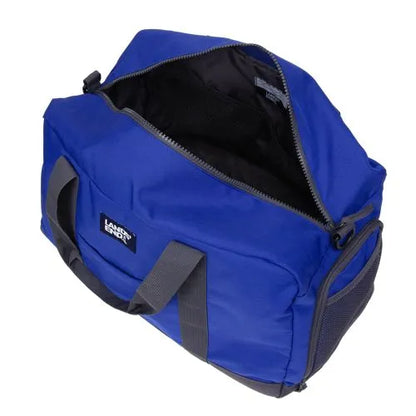 Kids Duffle Bag