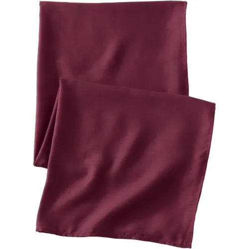 Women's Multi-Way Pareo Cover-Up