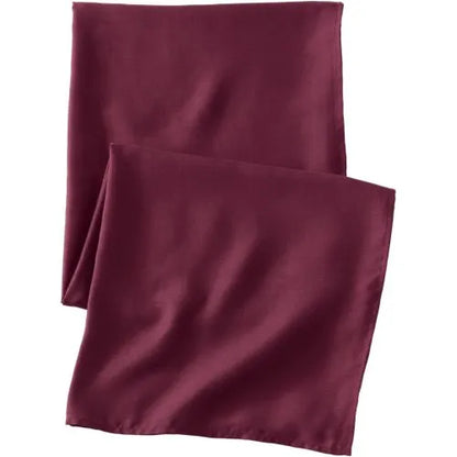 Women's Multi-Way Pareo Cover-Up