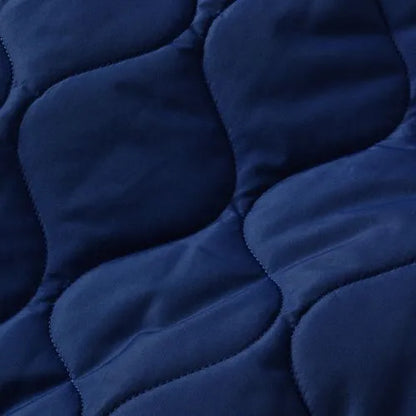 FeatherFree Quilted Insulated Vest