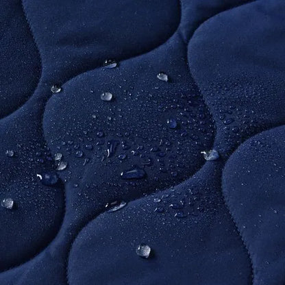 FeatherFree Quilted Insulated Vest