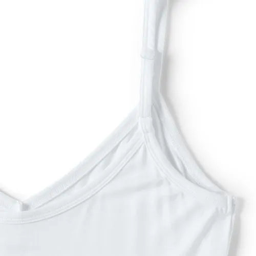 Women's Cooling V-neck Camisole