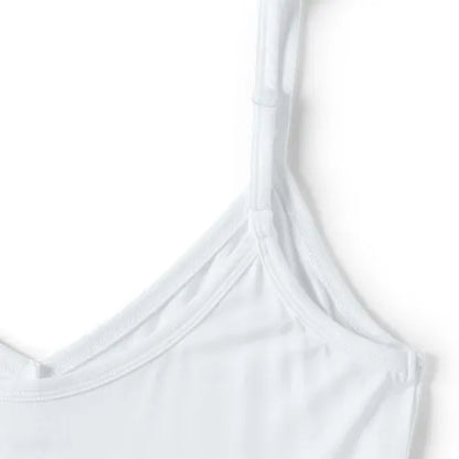 Women's Cooling V-neck Camisole