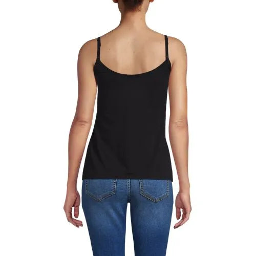Women's Cooling V-neck Camisole