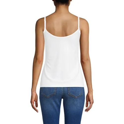 Women's Cooling V-neck Camisole