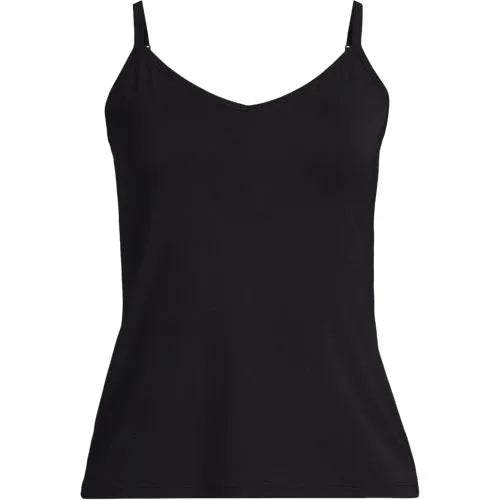 Women's Cooling V-neck Camisole