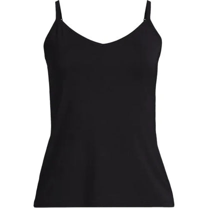 Women's Cooling V-neck Camisole