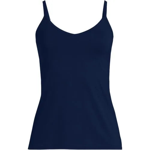 Women's Cooling V-neck Camisole