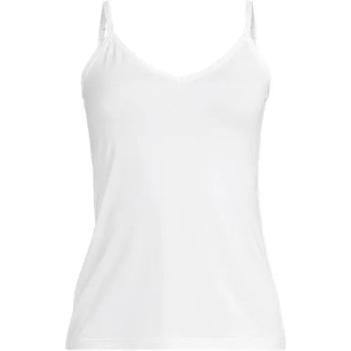 Women's Cooling V-neck Camisole