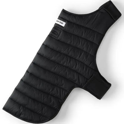 Dog Coat Wanderweight Jacket