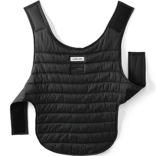 Dog Coat Wanderweight Jacket