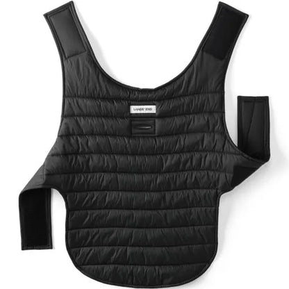 Dog Coat Wanderweight Jacket