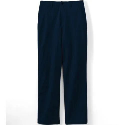 Men's Knockabout Easy Classic Fit Chino Pant