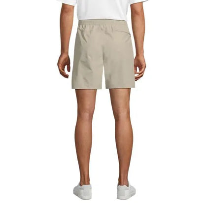 Men's 6.5" Athletic Short
