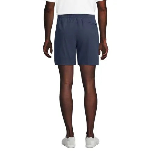 Men's 6.5" Athletic Short