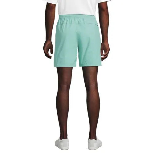 Men's 6.5" Athletic Short
