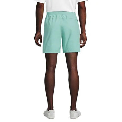 Men's 6.5" Athletic Short
