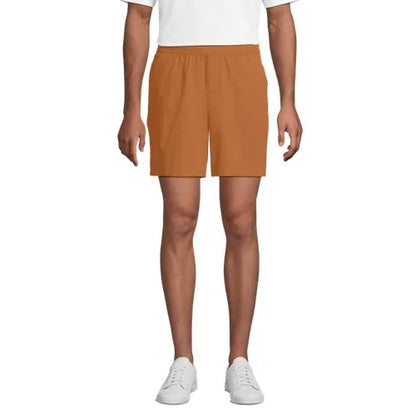 Men's 6.5" Athletic Short